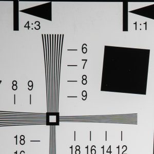 Sony-FE-24mm-f1.4-GM-Left-UP_11 Sony-FE-24mm-f1.4-GM-Left-UP_11