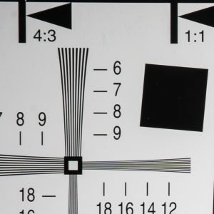 Sony-FE-24mm-f1.4-GM-Left-UP_16 Sony-FE-24mm-f1.4-GM-Left-UP_16