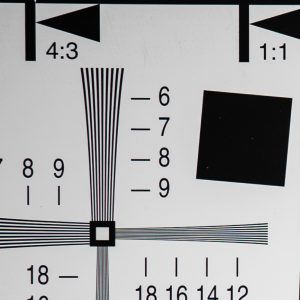 Sony-FE-24mm-f1.4-GM-Left-UP_2 Sony-FE-24mm-f1.4-GM-Left-UP_2