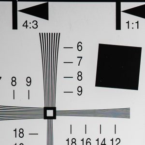 Sony-FE-24mm-f1.4-GM-Left-UP_2.8 Sony-FE-24mm-f1.4-GM-Left-UP_2.8