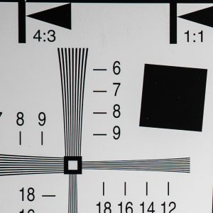 Sony-FE-24mm-f1.4-GM-Left-UP_4 Sony-FE-24mm-f1.4-GM-Left-UP_4