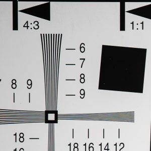 Sony-FE-24mm-f1.4-GM-Left-UP_5.6 Sony-FE-24mm-f1.4-GM-Left-UP_5.6