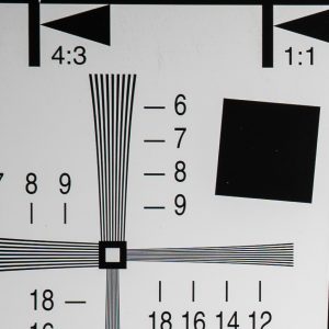 Sony-FE-24mm-f1.4-GM-Left-UP_8 Sony-FE-24mm-f1.4-GM-Left-UP_8