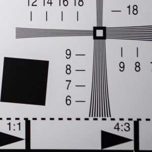 Sony-FE-24mm-f1.4-GM-Right-Down_1.4 Sony-FE-24mm-f1.4-GM-Right-Down_1.4