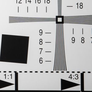 Sony-FE-24mm-f1.4-GM-Right-Down_11 Sony-FE-24mm-f1.4-GM-Right-Down_11