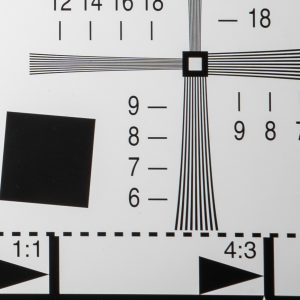 Sony-FE-24mm-f1.4-GM-Right-Down_16 Sony-FE-24mm-f1.4-GM-Right-Down_16