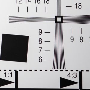 Sony-FE-24mm-f1.4-GM-Right-Down_2 Sony-FE-24mm-f1.4-GM-Right-Down_2