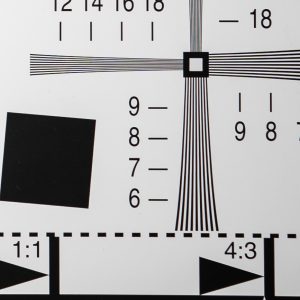 Sony-FE-24mm-f1.4-GM-Right-Down_2.8 Sony-FE-24mm-f1.4-GM-Right-Down_2.8