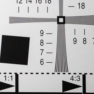 Sony-FE-24mm-f1.4-GM-Right-Down_4 Sony-FE-24mm-f1.4-GM-Right-Down_4