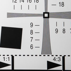 Sony-FE-24mm-f1.4-GM-Right-Down_5.6 Sony-FE-24mm-f1.4-GM-Right-Down_5.6