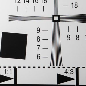 Sony-FE-24mm-f1.4-GM-Right-Down_8 Sony-FE-24mm-f1.4-GM-Right-Down_8