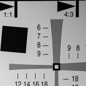 Sony-FE-24mm-f1.4-GM-Right-UP_1.4 Sony-FE-24mm-f1.4-GM-Right-UP_1.4