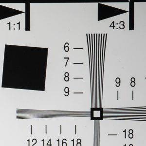 Sony-FE-24mm-f1.4-GM-Right-UP_11 Sony-FE-24mm-f1.4-GM-Right-UP_11