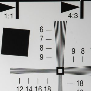 Sony-FE-24mm-f1.4-GM-Right-UP_16 Sony-FE-24mm-f1.4-GM-Right-UP_16