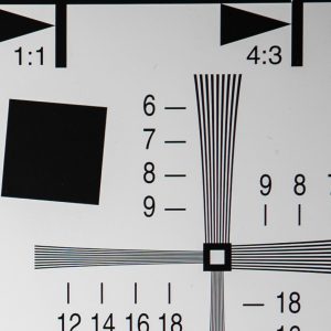 Sony-FE-24mm-f1.4-GM-Right-UP_2 Sony-FE-24mm-f1.4-GM-Right-UP_2