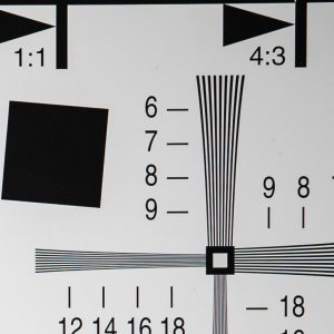 Sony-FE-24mm-f1.4-GM-Right-UP_2.8 Sony-FE-24mm-f1.4-GM-Right-UP_2.8