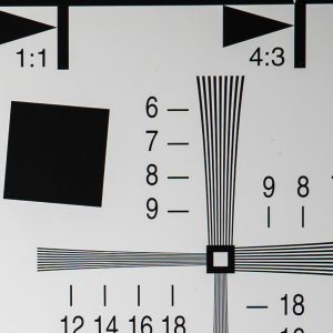 Sony-FE-24mm-f1.4-GM-Right-UP_4 Sony-FE-24mm-f1.4-GM-Right-UP_4