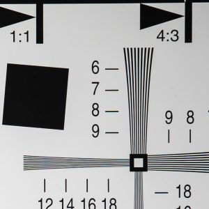 Sony-FE-24mm-f1.4-GM-Right-UP_5.6 Sony-FE-24mm-f1.4-GM-Right-UP_5.6