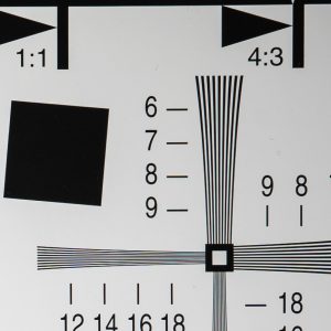 Sony-FE-24mm-f1.4-GM-Right-UP_8 Sony-FE-24mm-f1.4-GM-Right-UP_8