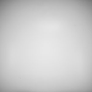 Sony-FE-24mm-f1.4-GM-Vignet_1.4 Sony-FE-24mm-f1.4-GM-Vignet_1.4