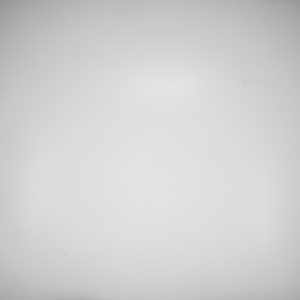 Sony-FE-24mm-f1.4-GM-Vignet_11 Sony-FE-24mm-f1.4-GM-Vignet_11