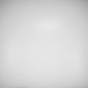 Sony-FE-24mm-f1.4-GM-Vignet_2 Sony-FE-24mm-f1.4-GM-Vignet_2