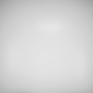 Sony-FE-24mm-f1.4-GM-Vignet_2.8 Sony-FE-24mm-f1.4-GM-Vignet_2.8