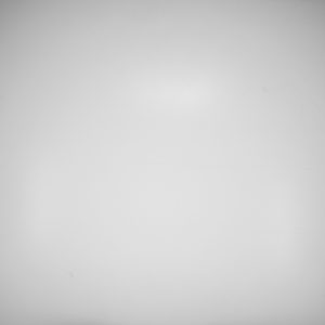 Sony-FE-24mm-f1.4-GM-Vignet_4 Sony-FE-24mm-f1.4-GM-Vignet_4