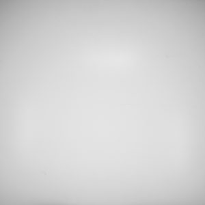 Sony-FE-24mm-f1.4-GM-Vignet_5.6 Sony-FE-24mm-f1.4-GM-Vignet_5.6