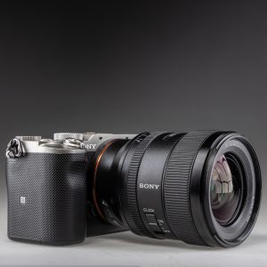 Sony-FE-24mm-f1.4-GM_1
