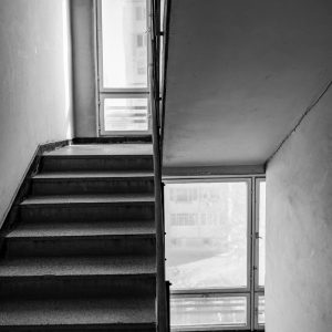 Sony-FE-24mm-f1.4-GM_14