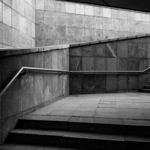 Sony-FE-24mm-f1.4-GM_15