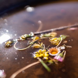 Sony-FE-24mm-f1.4-GM_19