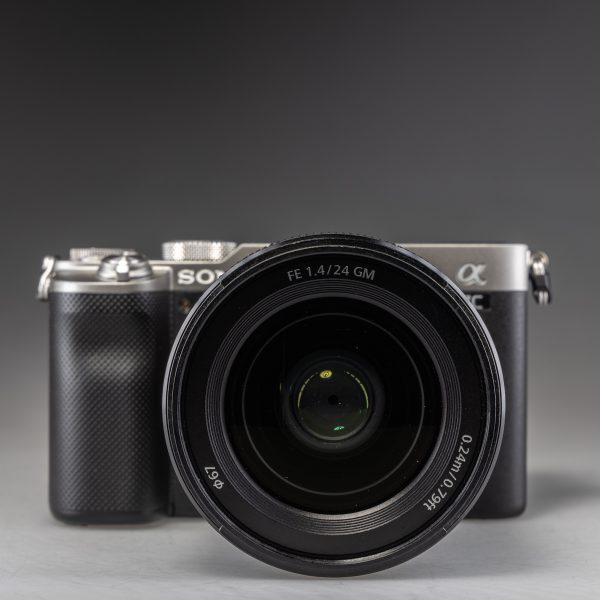 Sony-FE-24mm-f1.4-GM_2