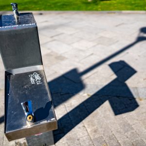 Sony-FE-24mm-f1.4-GM_20