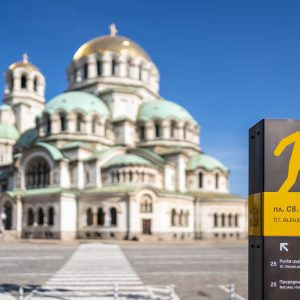 Sony-FE-24mm-f1.4-GM_21