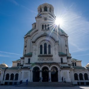 Sony-FE-24mm-f1.4-GM_22