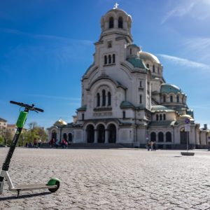 Sony-FE-24mm-f1.4-GM_23