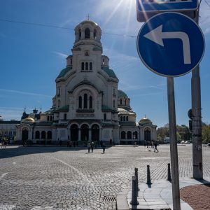 Sony-FE-24mm-f1.4-GM_24