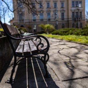 Sony-FE-24mm-f1.4-GM_27