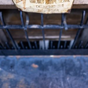 Sony-FE-24mm-f1.4-GM_28