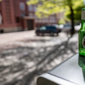 Sony-FE-24mm-f1.4-GM_29