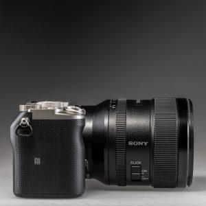 Sony-FE-24mm-f1.4-GM_3