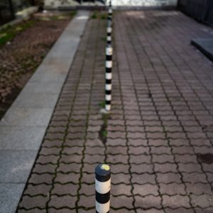 Sony-FE-24mm-f1.4-GM_30