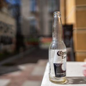 Sony-FE-24mm-f1.4-GM_31