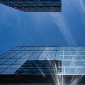 Sony-FE-24mm-f1.4-GM_32