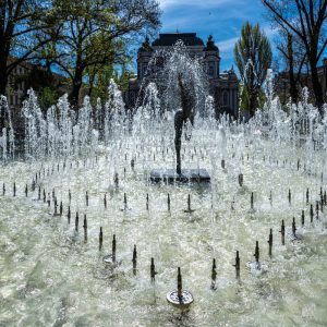 Sony-FE-24mm-f1.4-GM_33