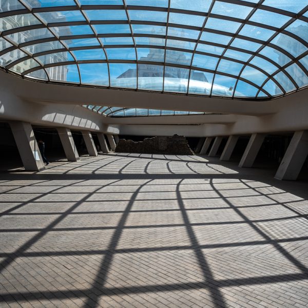 Sony-FE-24mm-f1.4-GM_34