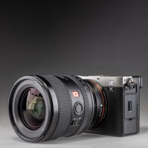 Sony-FE-24mm-f1.4-GM_4