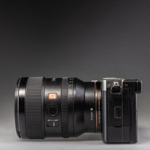 Sony-FE-24mm-f1.4-GM_5